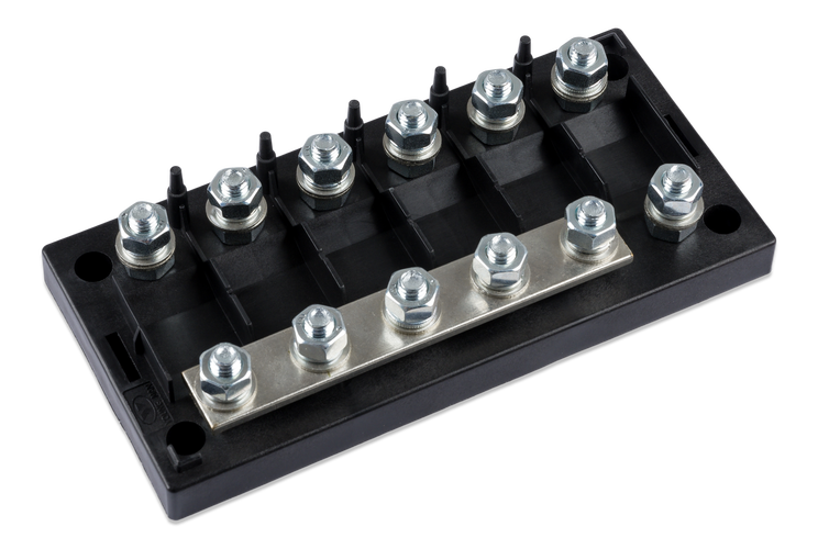 Fuses & fuse holders Victron Energy